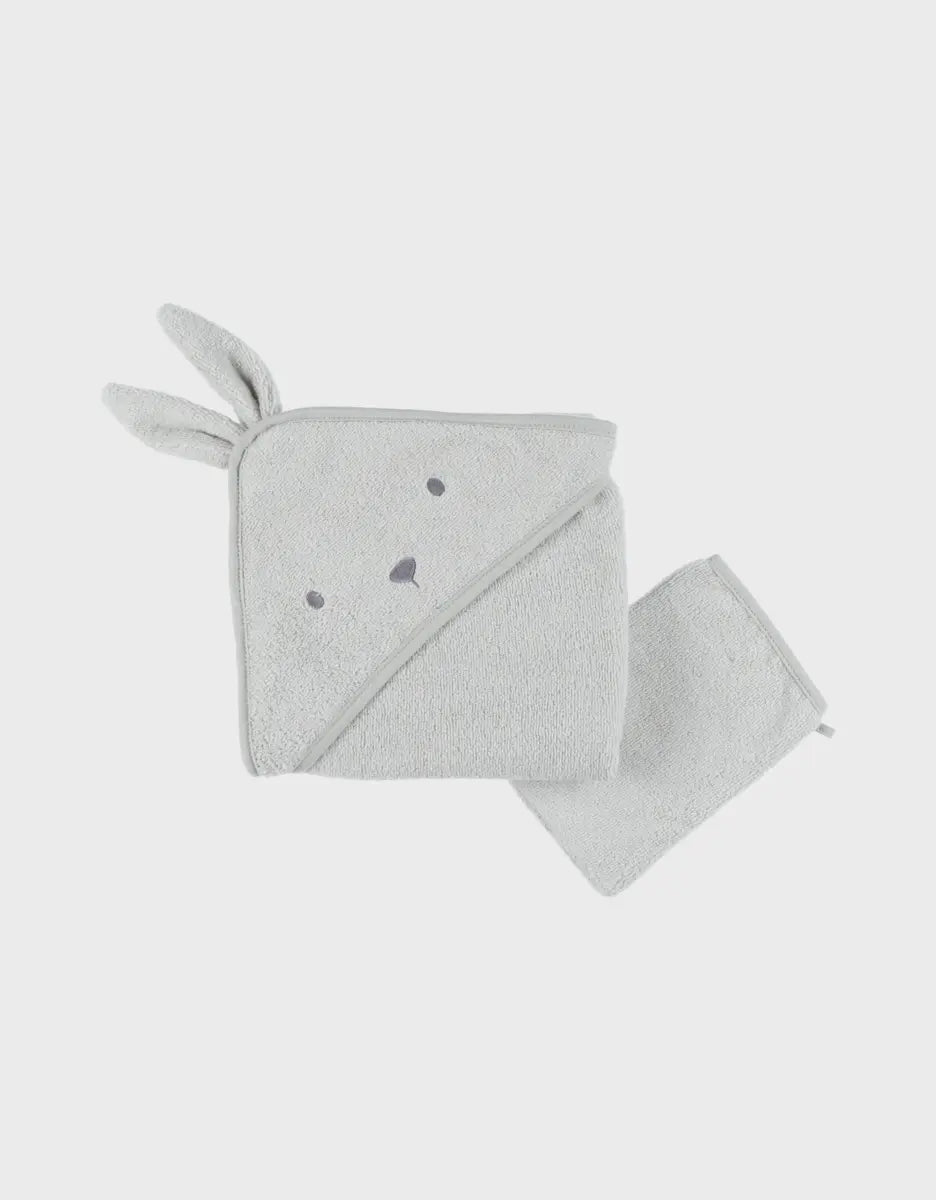 Peluche small