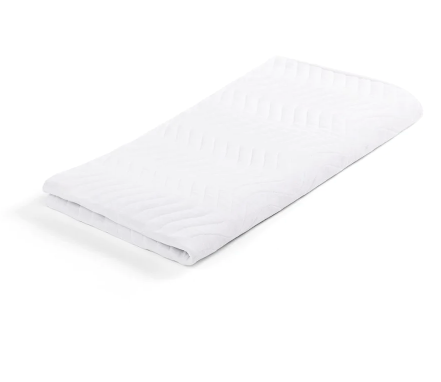 Protège matelas Absoplus