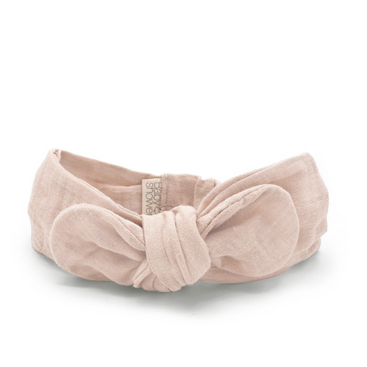Bandeau bébé