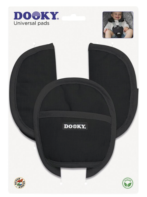 Protège ceinture universel