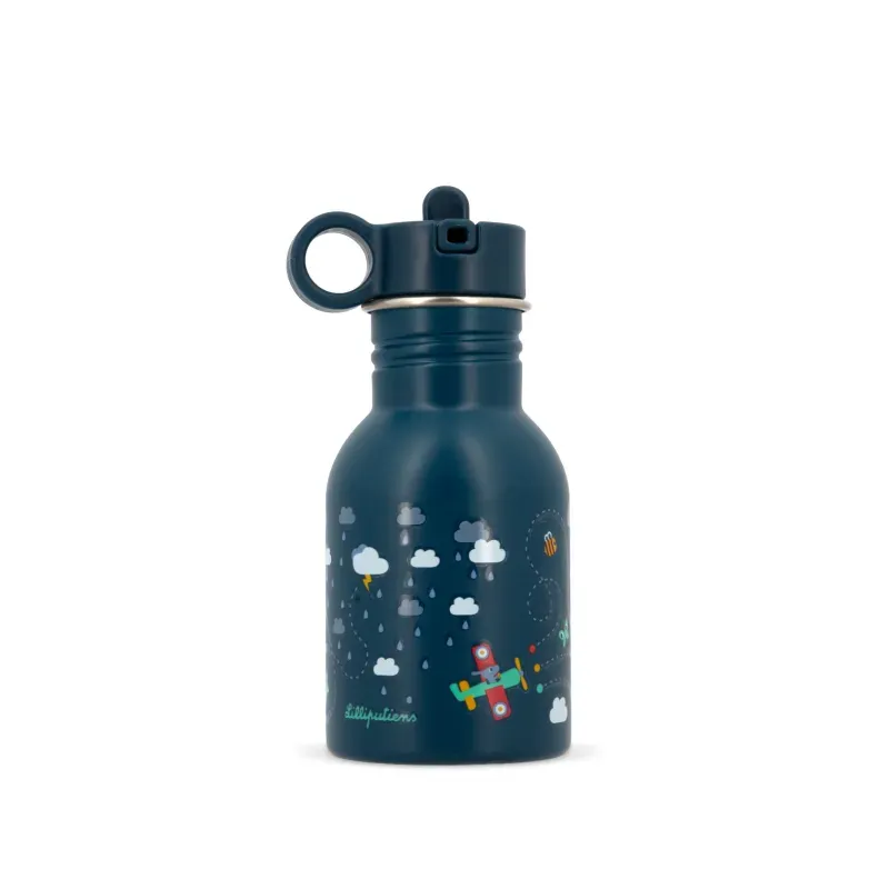 Gourde 400ml
