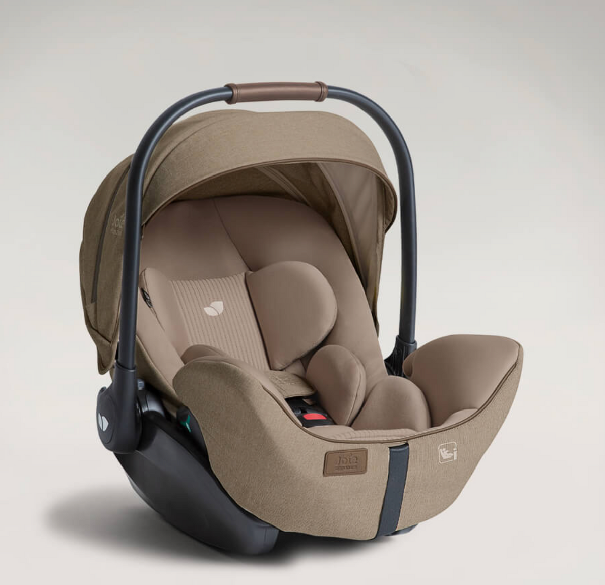 Siège coque I-Level Pro