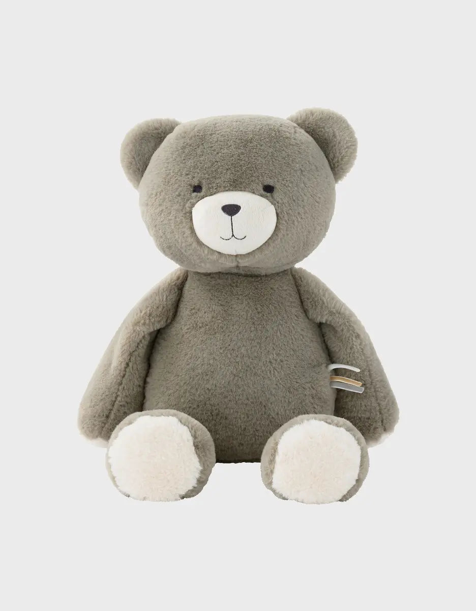 Peluche medium