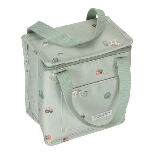 Sac isotherme Little Farm