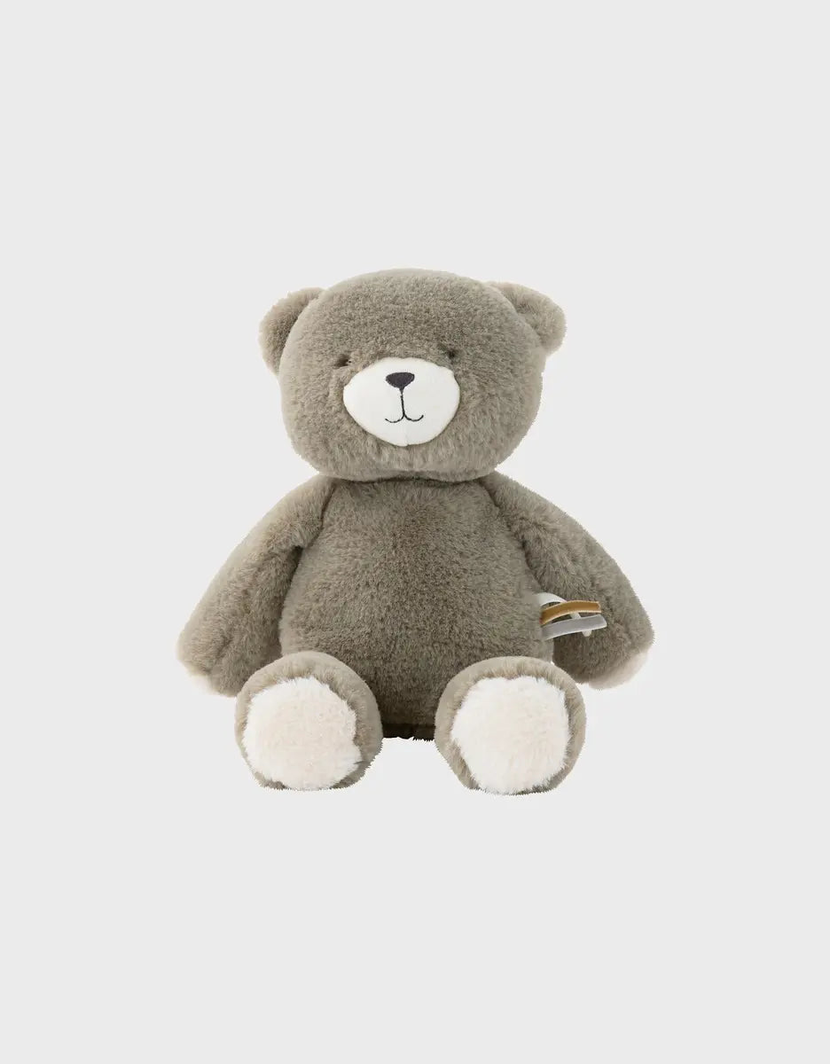 Peluche small