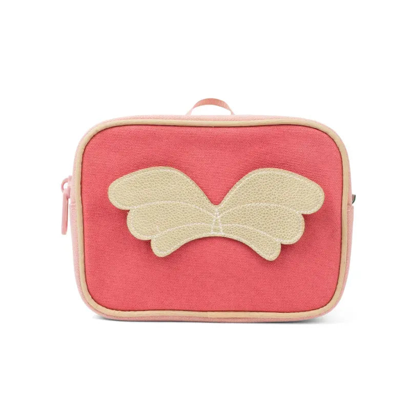 Pochette avec sangle Mix & Match