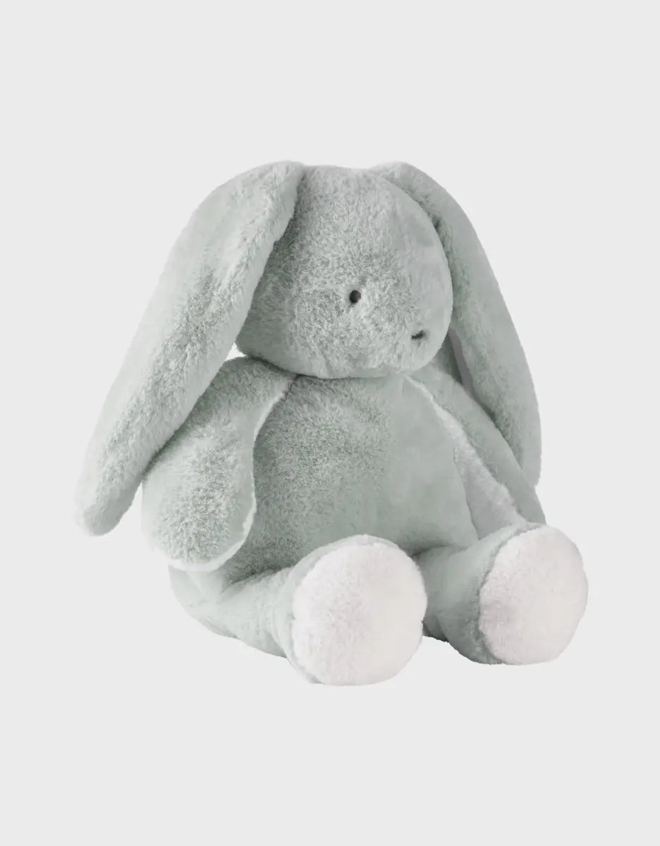 Peluche medium