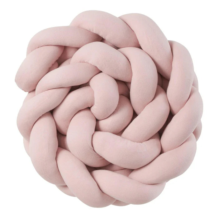 Tresse de lit