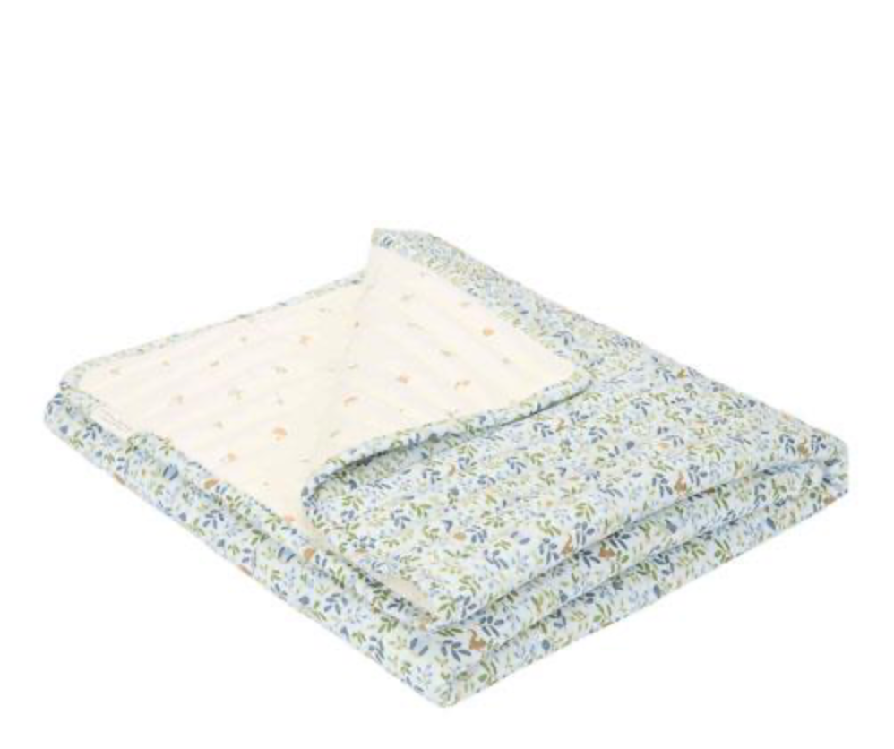 Couverture Forest treasures (70 )