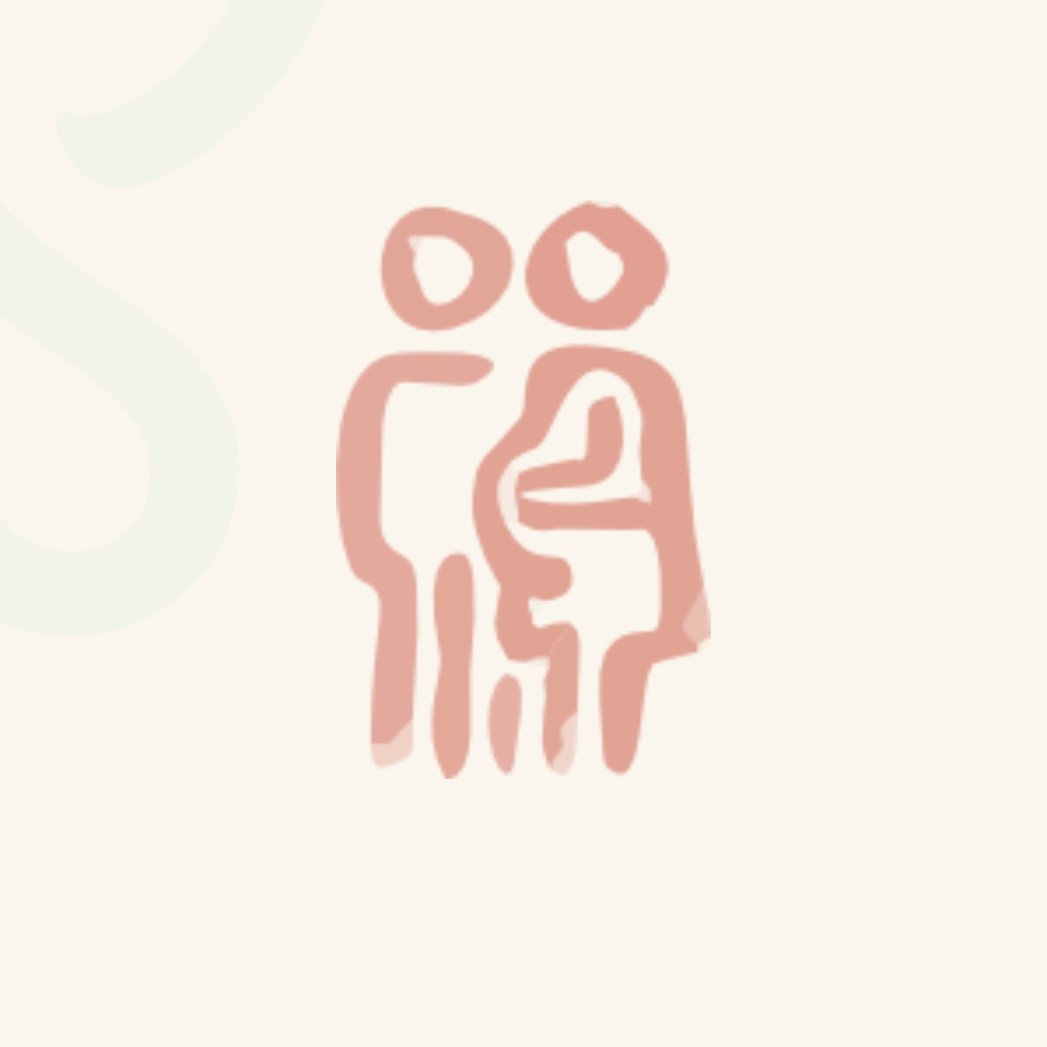 Parents