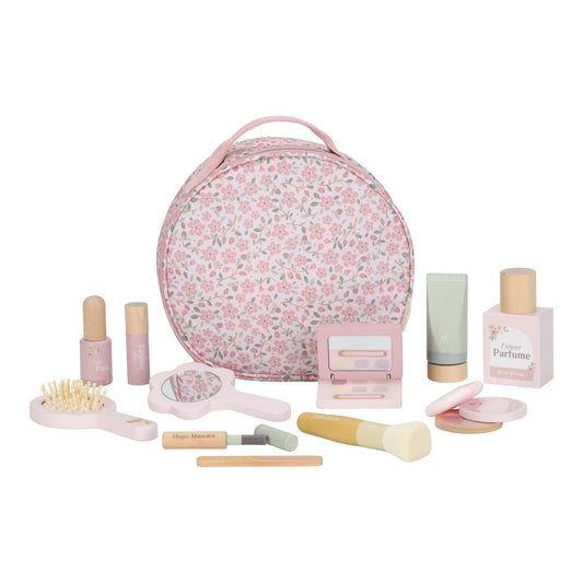 Set de maquillage