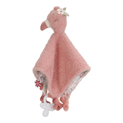 Doudou