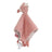 Flamand rose