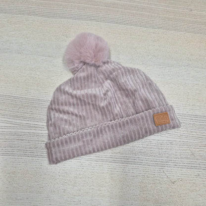 Bonnet