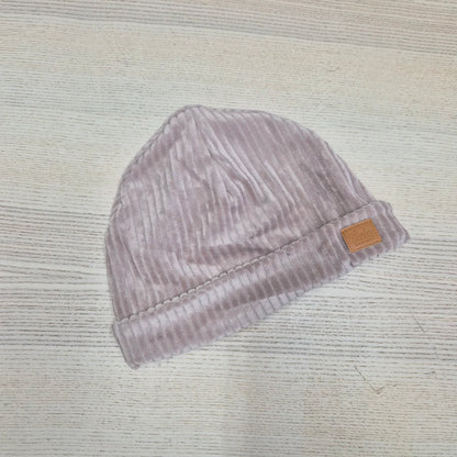Bonnet