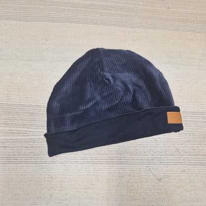 Bonnet