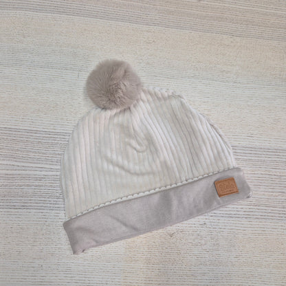 Bonnet