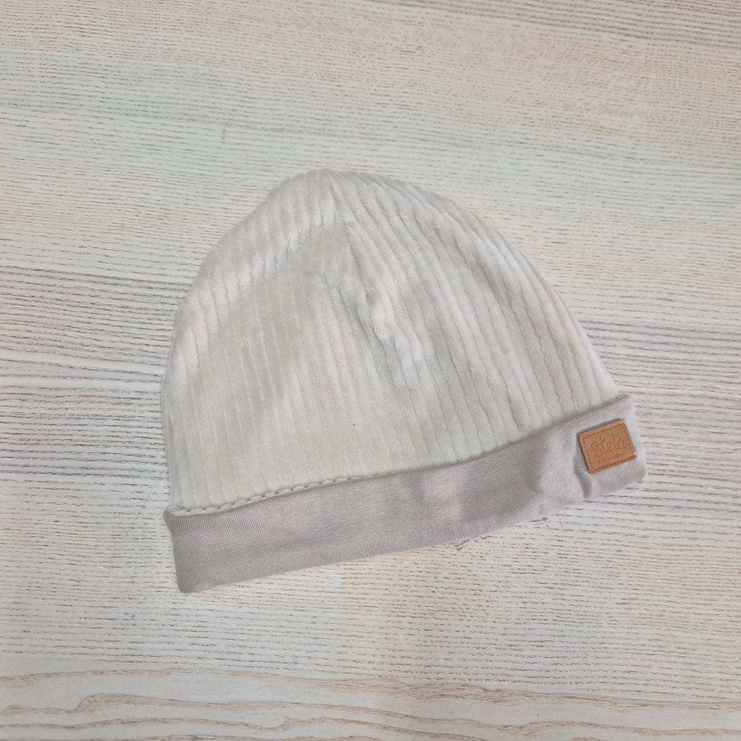 Bonnet