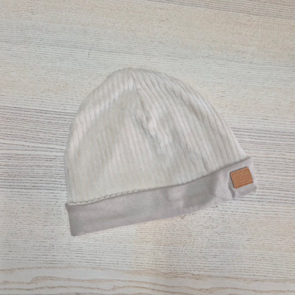 Bonnet