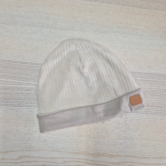 Bonnet