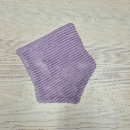 Bandana xl