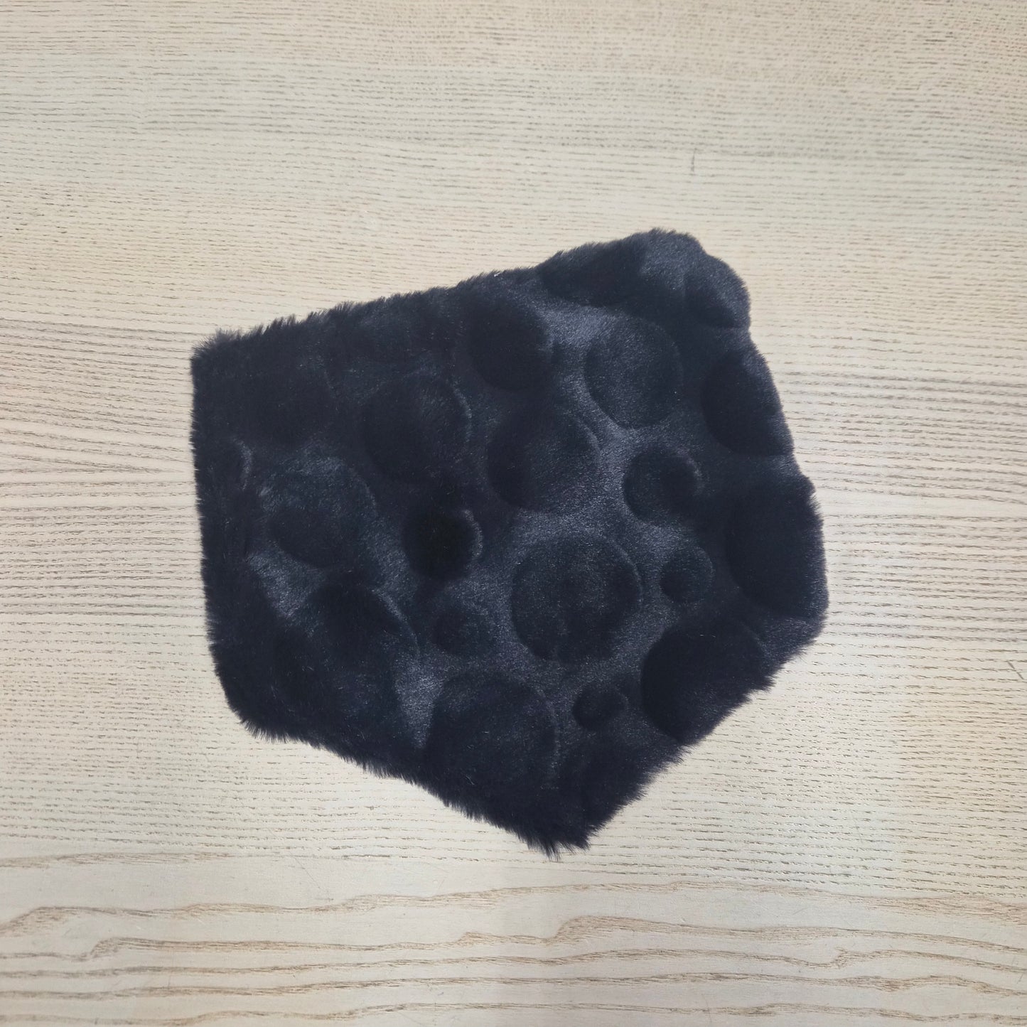 Bandana xl