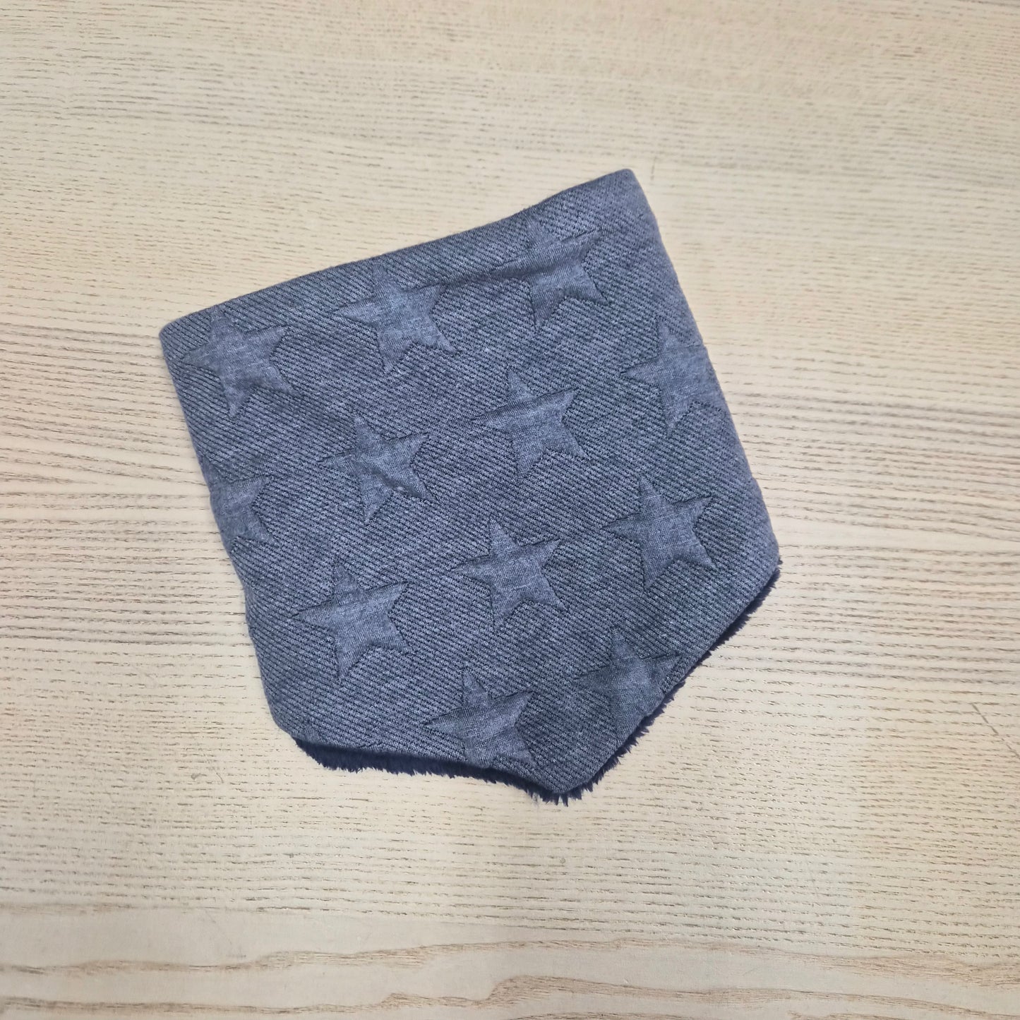 Bandana xl