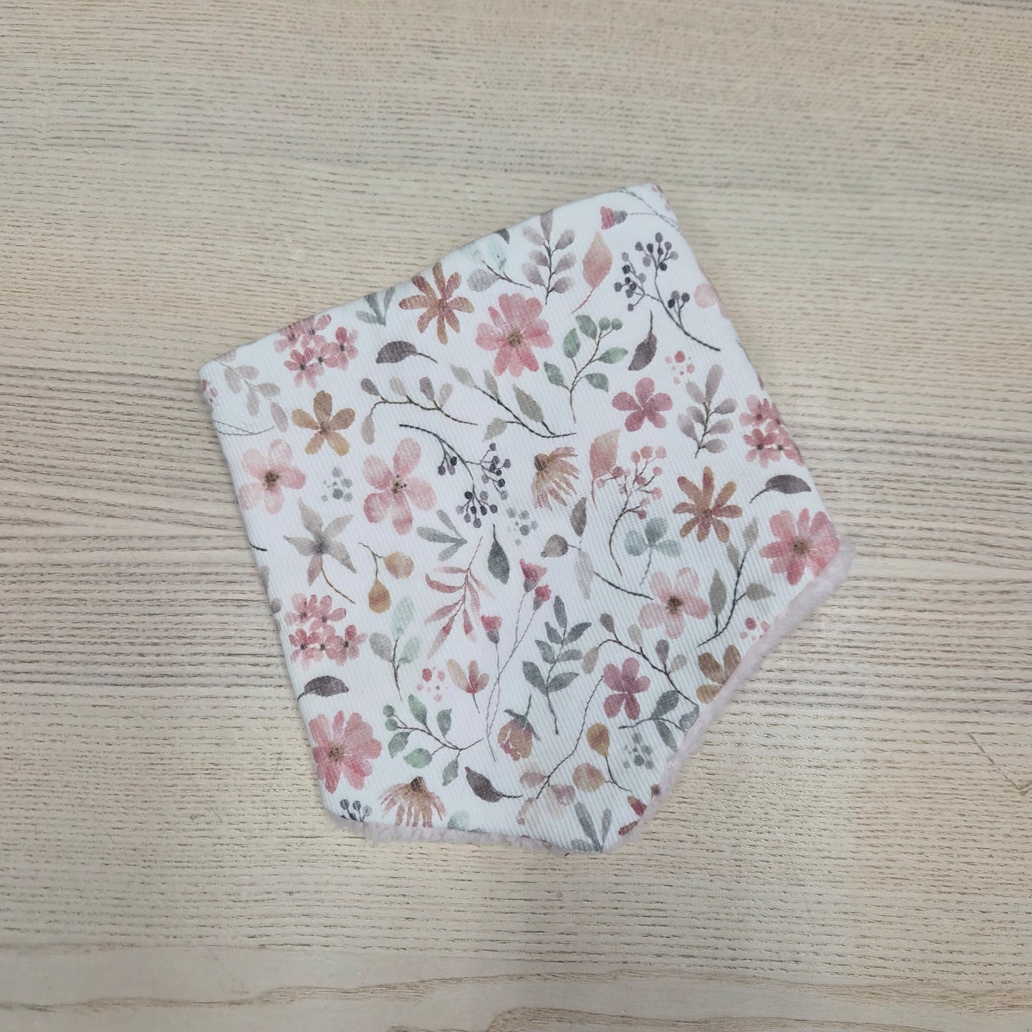 Bandana xl