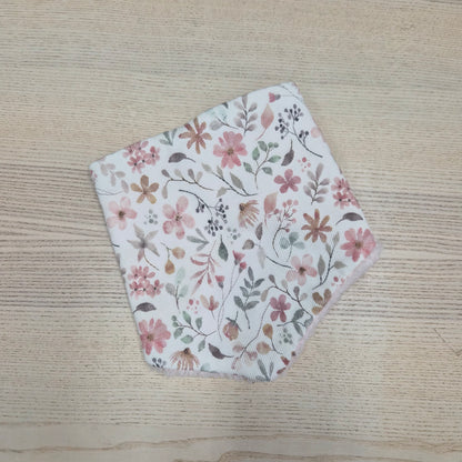 Bandana xl