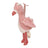 Flamant Rose