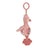 Flamant Rose