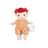 Ninon