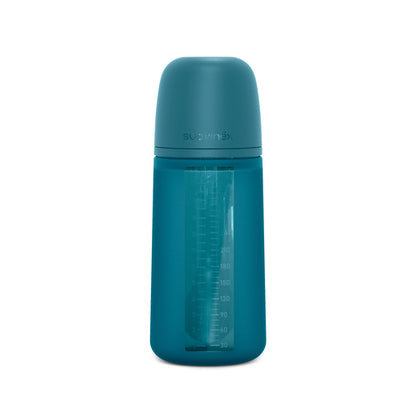 Biberon en silicone sxPro 330ml