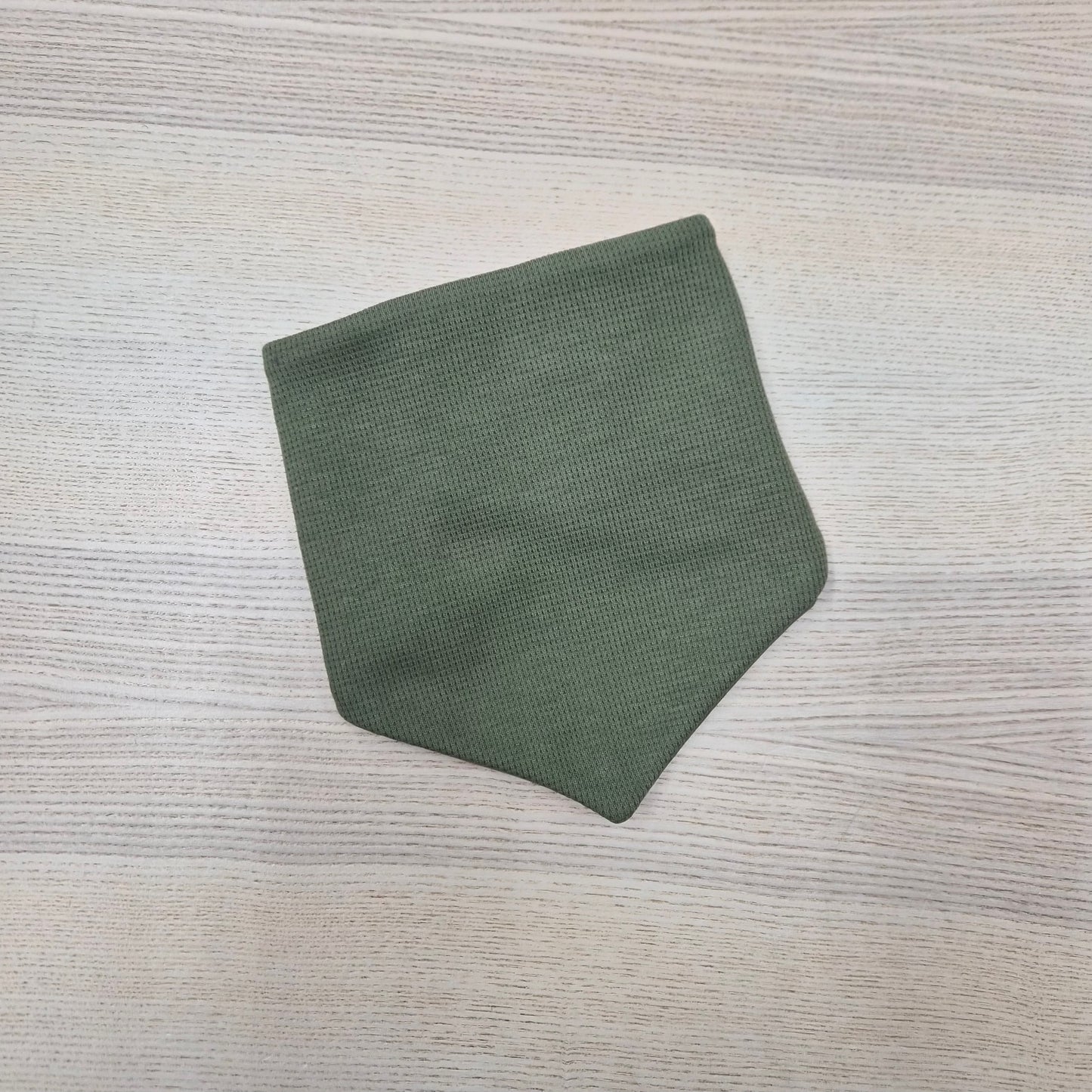 Bandana xl