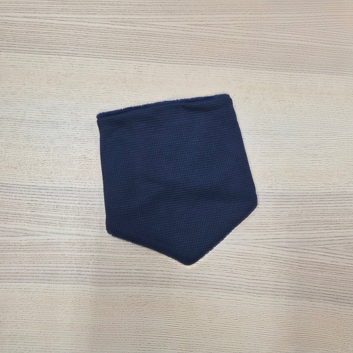 Bandana xl