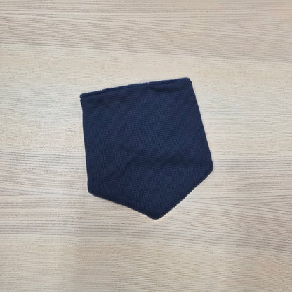 Bandana xl