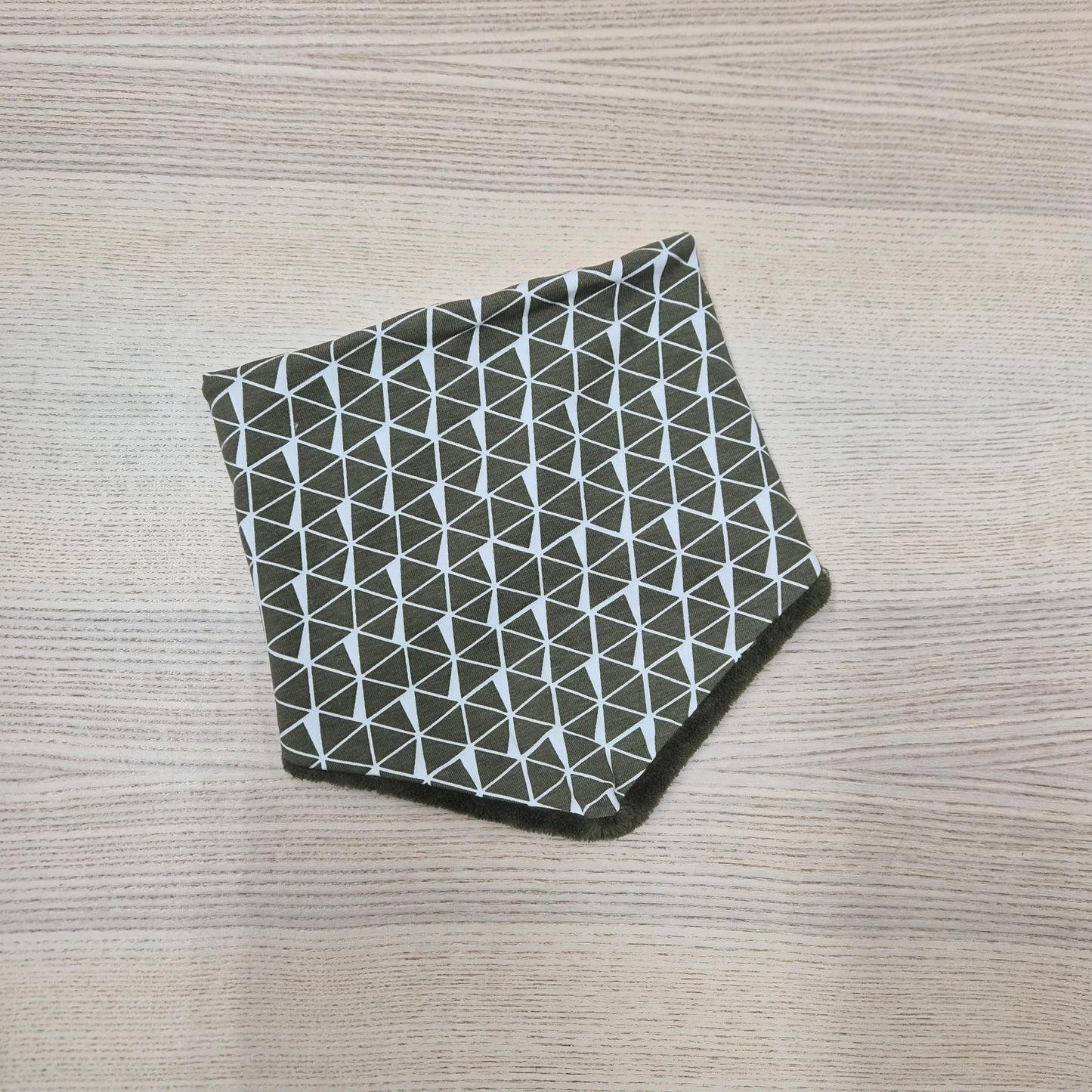 Bandana xl