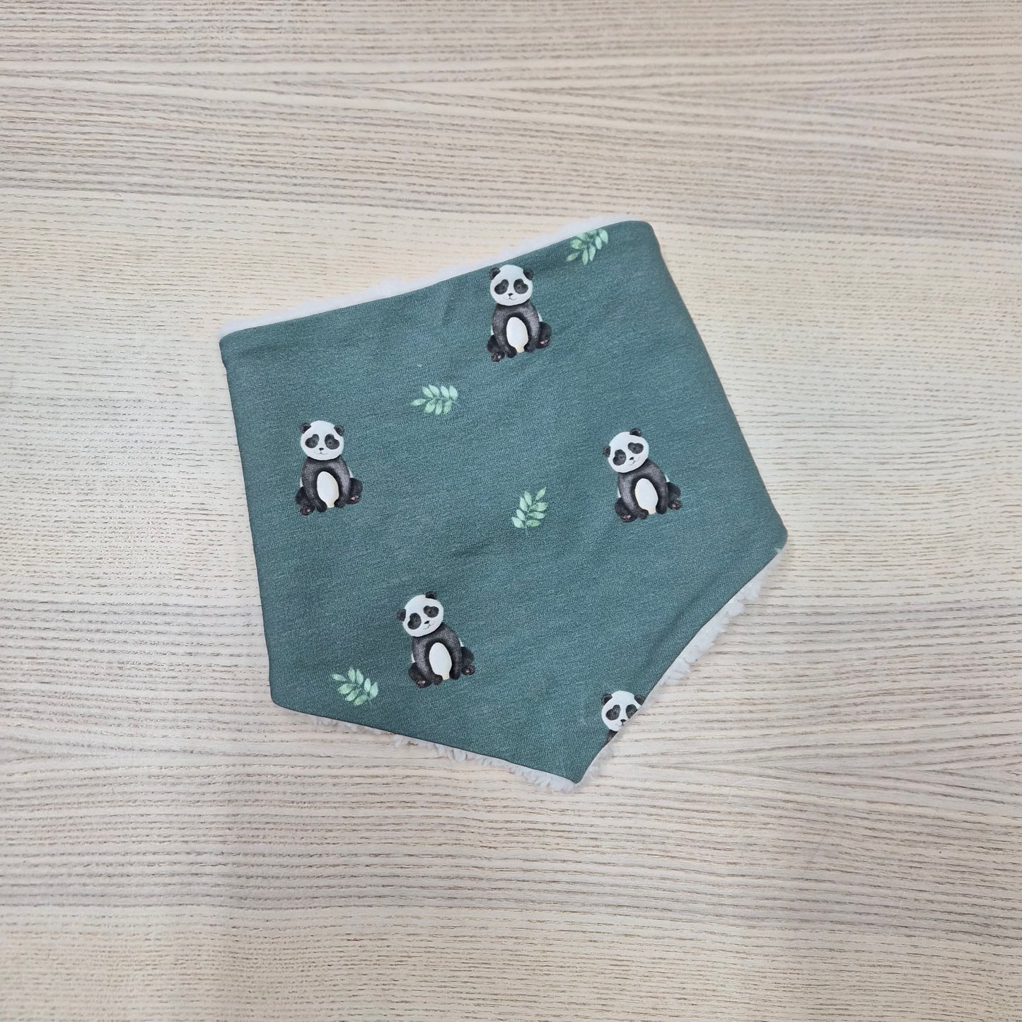 Bandana xl