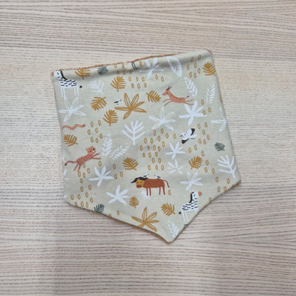 Bandana xl