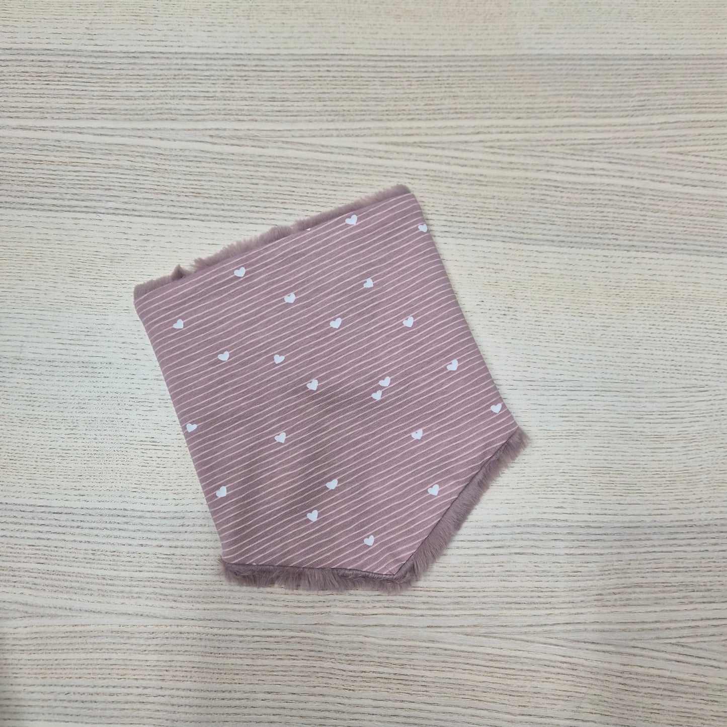 Bandana xl