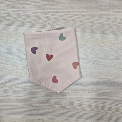 Bandana xl