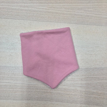 Bandana xl
