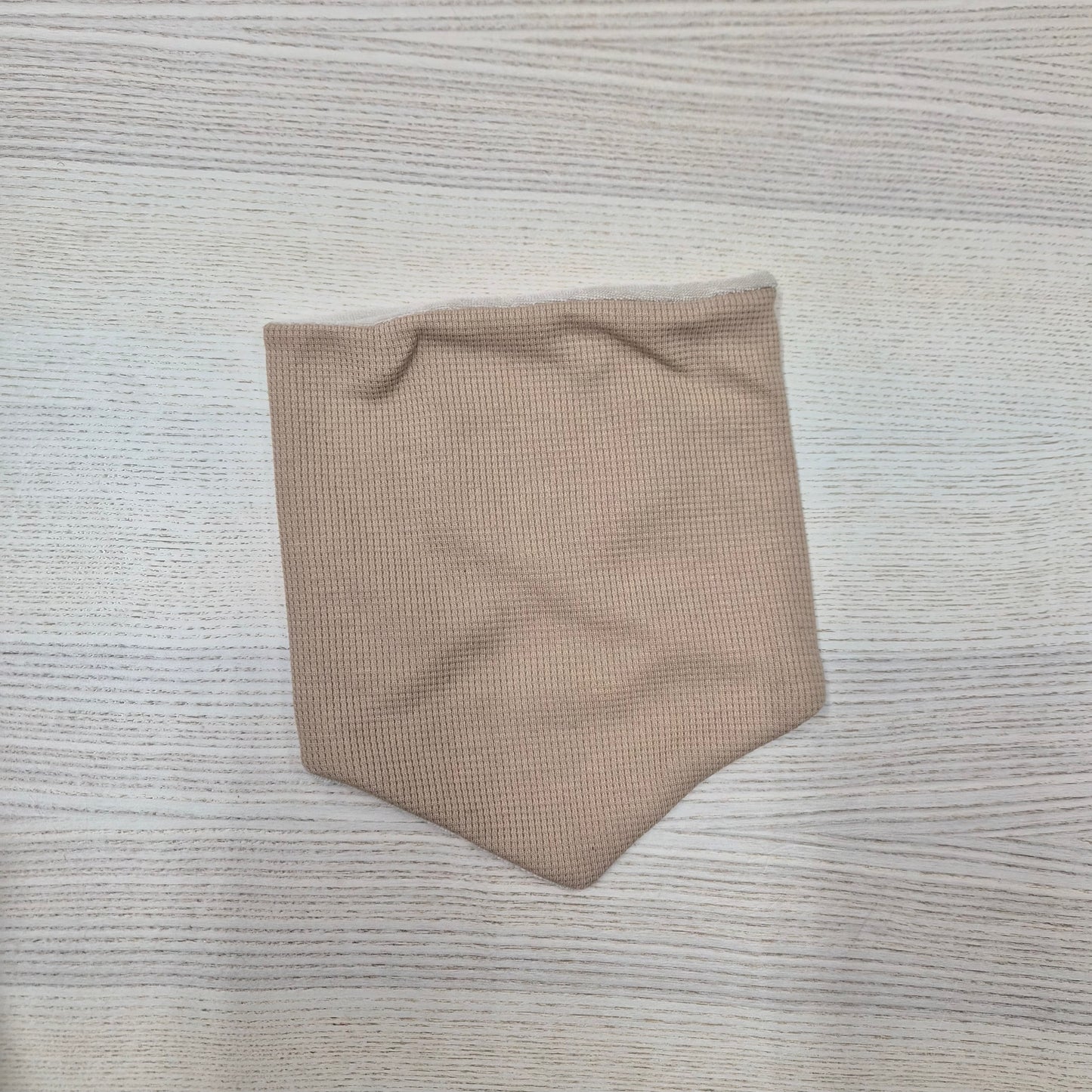 Bandana xl