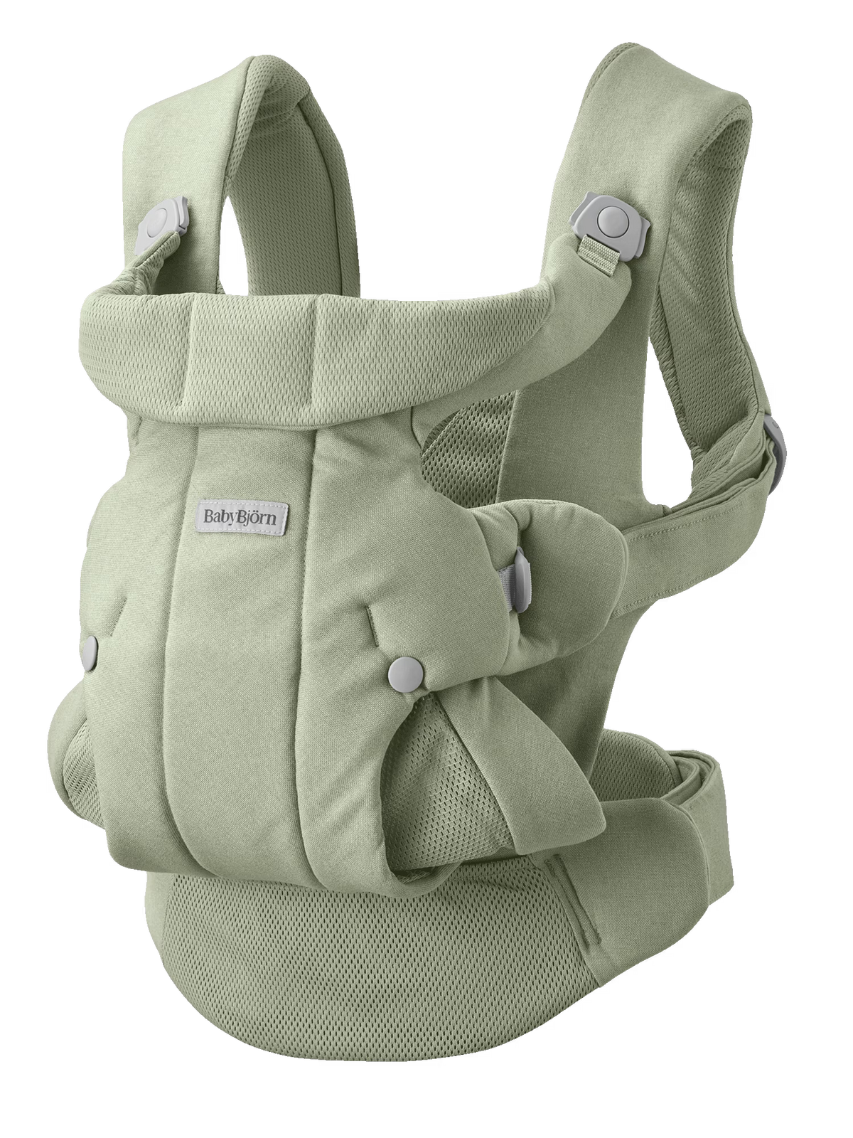 Porte-bébé Hold
