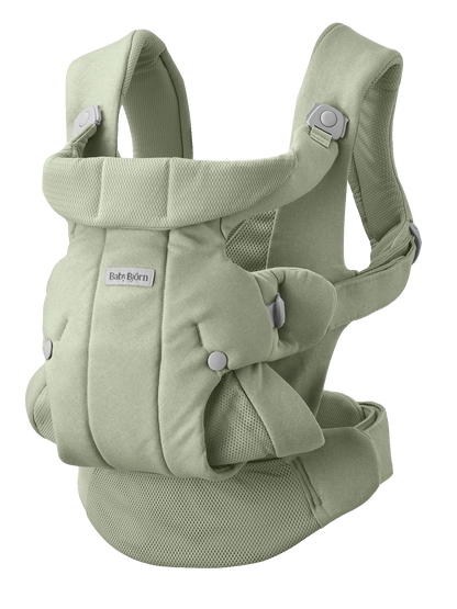 Porte-bébé Hold