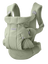 Vert clair