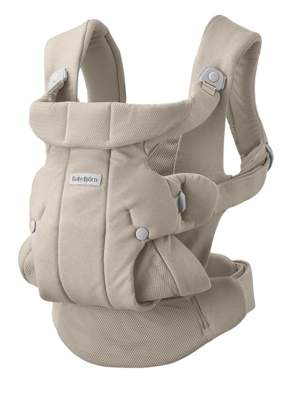 Porte-bébé Hold