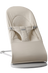 Beige clair