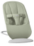 Vert clair