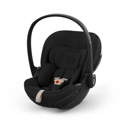 Siège Cybex Cloud S